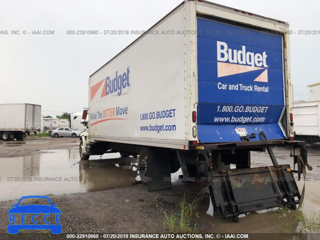 2008 INTERNATIONAL 4000 4300 1HTJTSKM48H679827 image 2