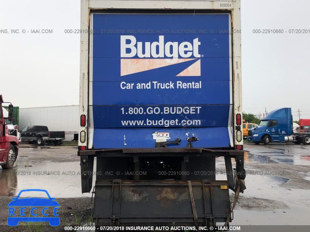 2008 INTERNATIONAL 4000 4300 1HTJTSKM48H679827 image 7