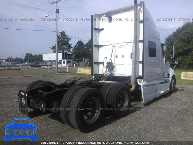 2011 INTERNATIONAL PROSTAR PREMIUM 3HSCUAPR3BN215577 Bild 3