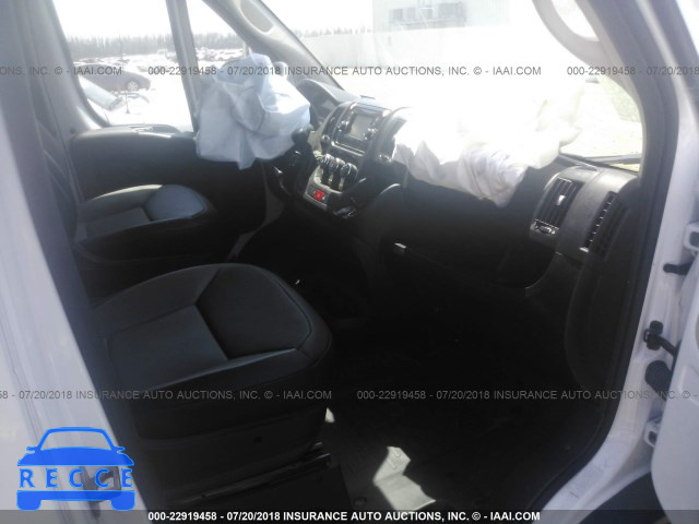 2018 RAM PROMASTER 1500 1500 STANDARD 3C6TRVAG4JE109458 Bild 4