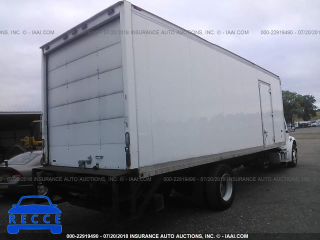 2005 FREIGHTLINER M2 106 MEDIUM DUTY 1FVACWDC05HV16391 image 3