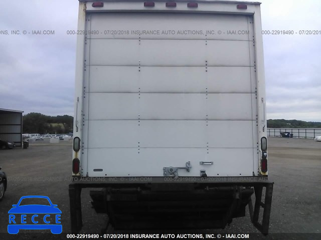 2005 FREIGHTLINER M2 106 MEDIUM DUTY 1FVACWDC05HV16391 Bild 7