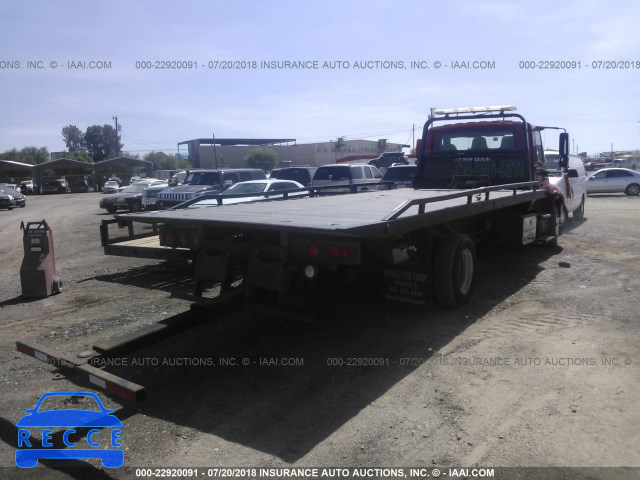 2005 INTERNATIONAL 4000 4200 1HTMPAFL95H142752 зображення 3