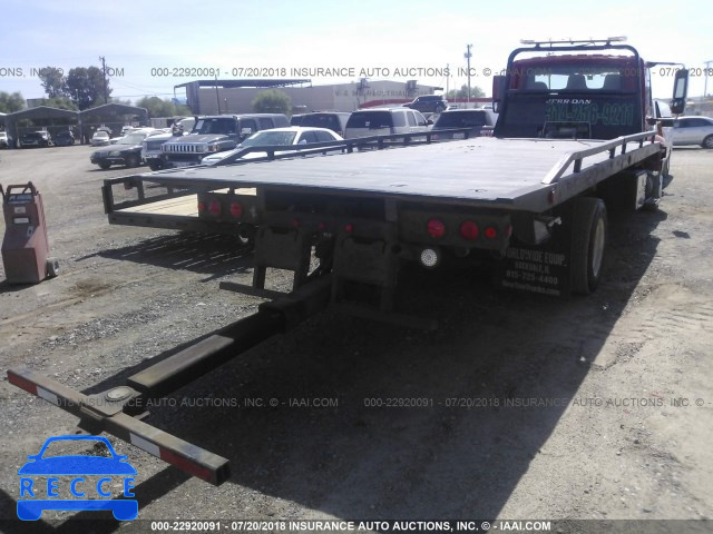 2005 INTERNATIONAL 4000 4200 1HTMPAFL95H142752 зображення 6