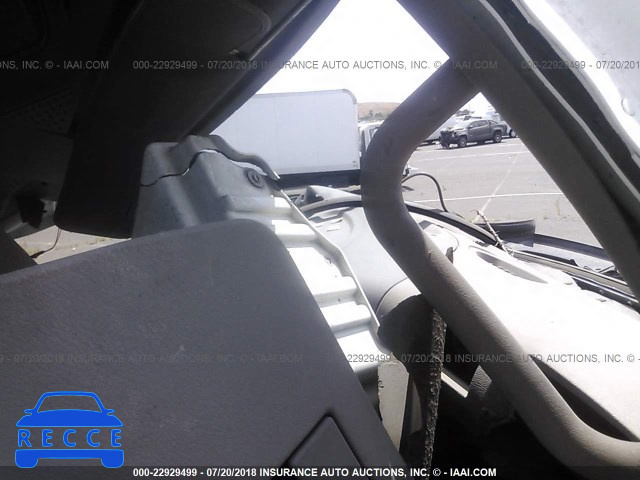 2013 FREIGHTLINER CASCADIA 125 3AKJGEDV0DSFH1555 image 4