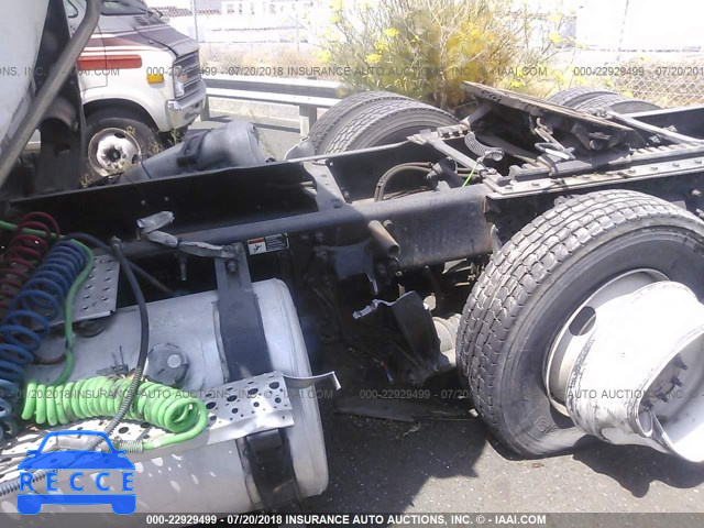 2013 FREIGHTLINER CASCADIA 125 3AKJGEDV0DSFH1555 image 7