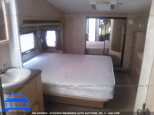 2009 COACHMEN CHAPARRAL 1TC3B843691301832 image 4