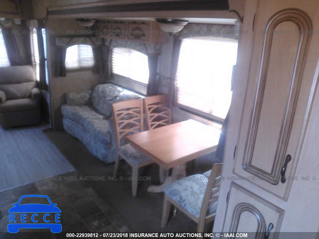 2009 COACHMEN CHAPARRAL 1TC3B843691301832 image 5