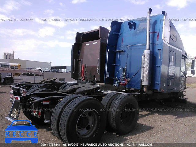 2001 FREIGHTLINER COLUMBIA 1FUJA6CG91PJ01472 image 3