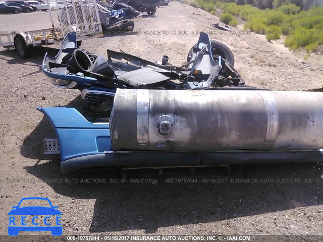 2001 FREIGHTLINER COLUMBIA 1FUJA6CG91PJ01472 image 6