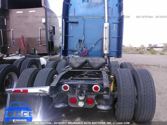 2001 FREIGHTLINER COLUMBIA 1FUJA6CG91PJ01472 image 7