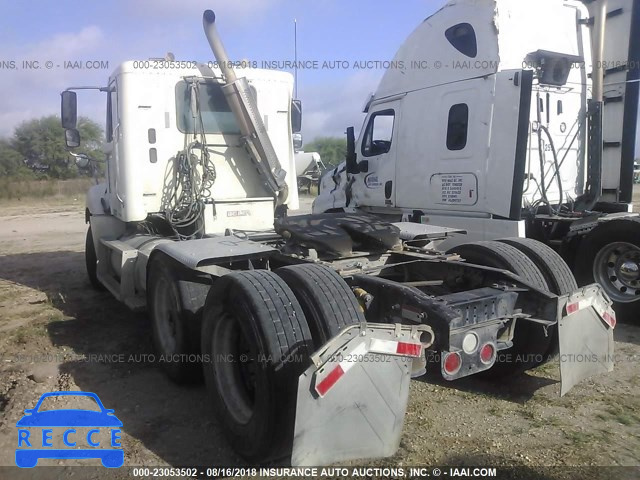 2004 FREIGHTLINER COLUMBIA 1FUJA6CV14LM44464 image 2