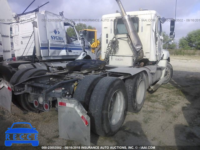 2004 FREIGHTLINER COLUMBIA 1FUJA6CV14LM44464 image 3