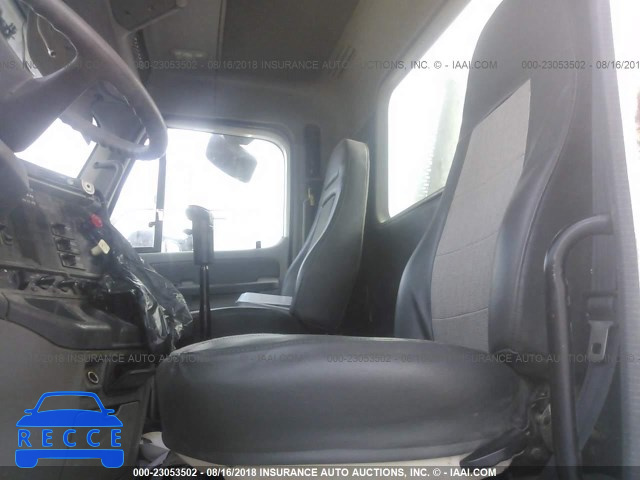 2004 FREIGHTLINER COLUMBIA 1FUJA6CV14LM44464 image 4