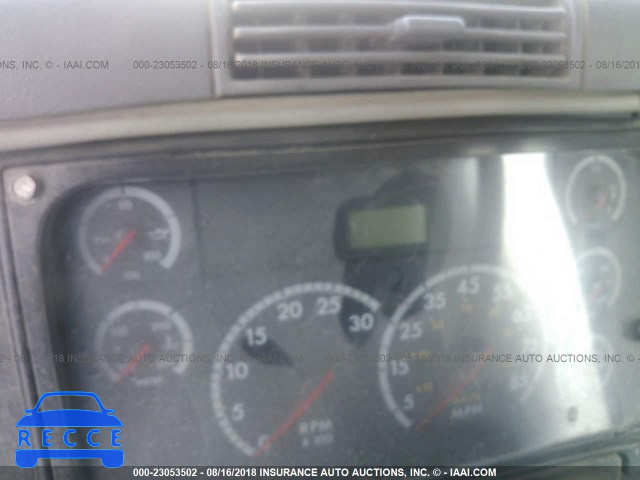 2004 FREIGHTLINER COLUMBIA 1FUJA6CV14LM44464 image 5
