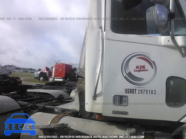2004 FREIGHTLINER COLUMBIA 1FUJA6CV14LM44464 image 6