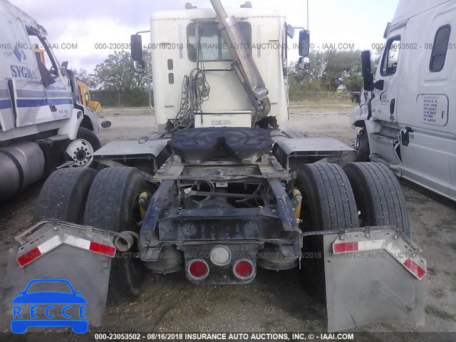 2004 FREIGHTLINER COLUMBIA 1FUJA6CV14LM44464 image 7
