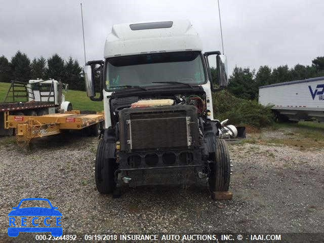 2017 VOLVO VNL 4V4NC9EH2HN986909 image 6