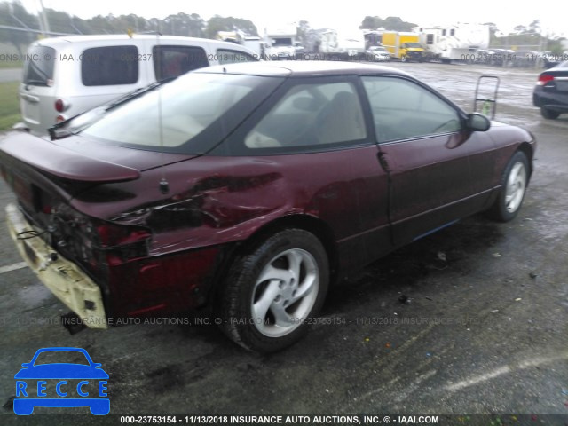 1997 FORD PROBE GT/GTS 1ZVLT22B4V5138839 image 3