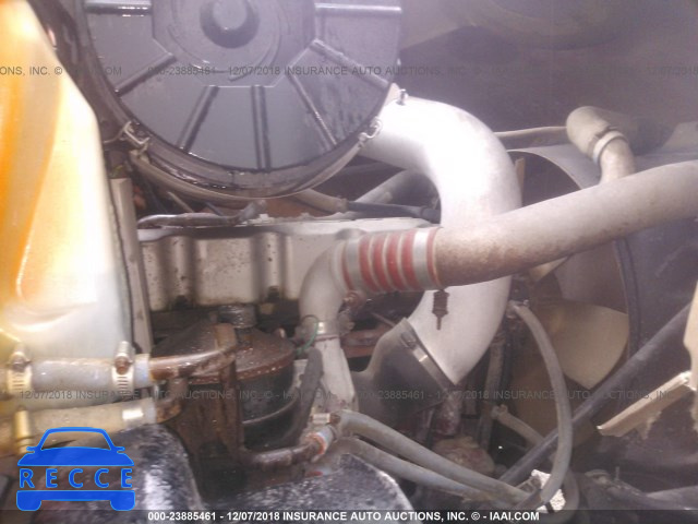 2007 MACK 700 CTP700 1M2AT13C77M002110 зображення 9