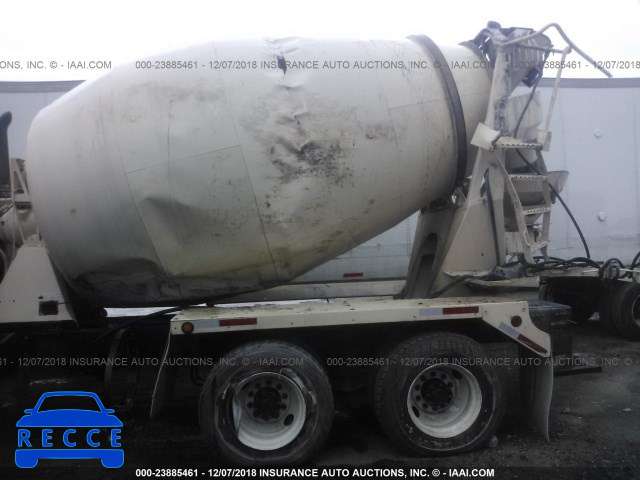 2007 MACK 700 CTP700 1M2AT13C77M002110 зображення 2