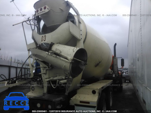 2007 MACK 700 CTP700 1M2AT13C77M002110 зображення 3