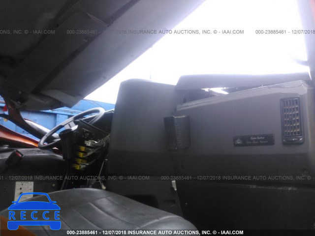 2007 MACK 700 CTP700 1M2AT13C77M002110 зображення 4