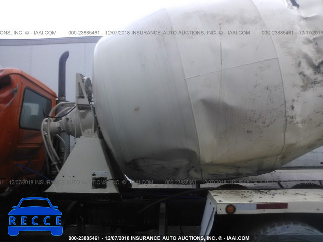 2007 MACK 700 CTP700 1M2AT13C77M002110 зображення 6