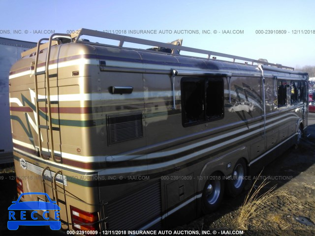 1997 BLUE BIRD MPV 1BBCPB984VF073265 Bild 3