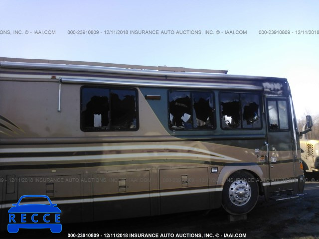 1997 BLUE BIRD MPV 1BBCPB984VF073265 Bild 5