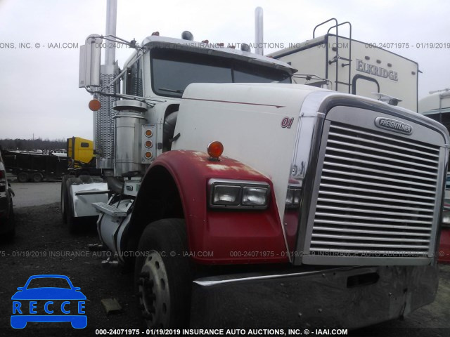 1998 FREIGHTLINER FLD 1FUPDDZB2WL975355 image 0