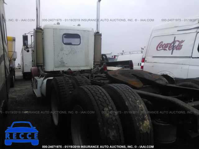 1998 FREIGHTLINER FLD 1FUPDDZB2WL975355 image 2