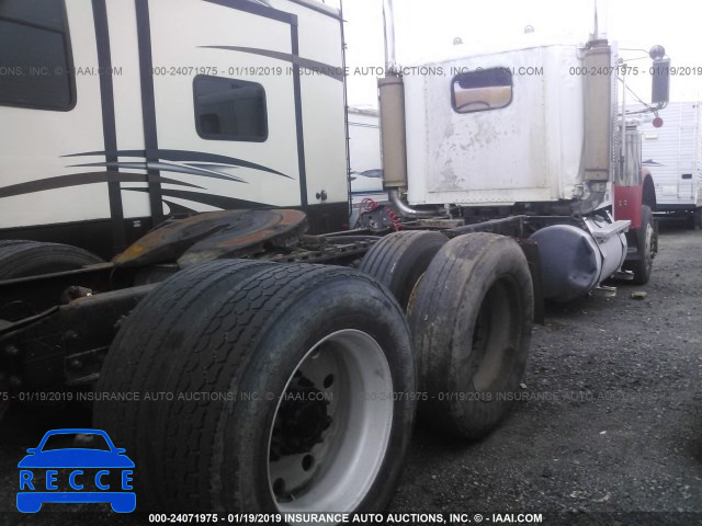 1998 FREIGHTLINER FLD 1FUPDDZB2WL975355 image 3