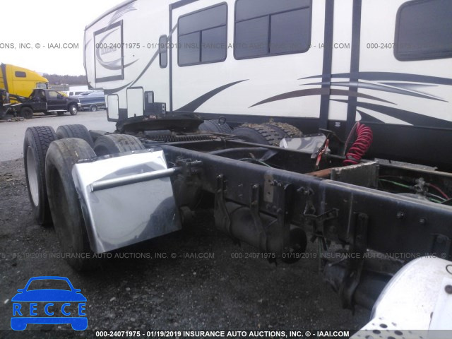 1998 FREIGHTLINER FLD 1FUPDDZB2WL975355 image 6