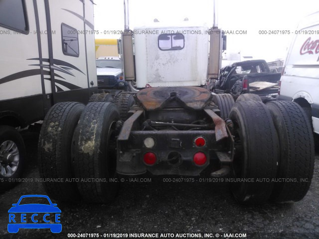 1998 FREIGHTLINER FLD 1FUPDDZB2WL975355 image 7
