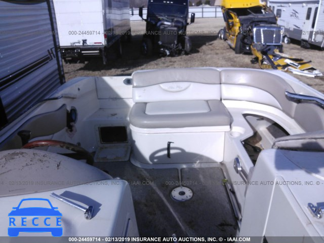 2004 SEA RAY OTHER SERV3178K304 зображення 6