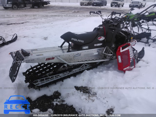 2011 POLARIS 795CC SN1CG8GS7BC141788 Bild 3