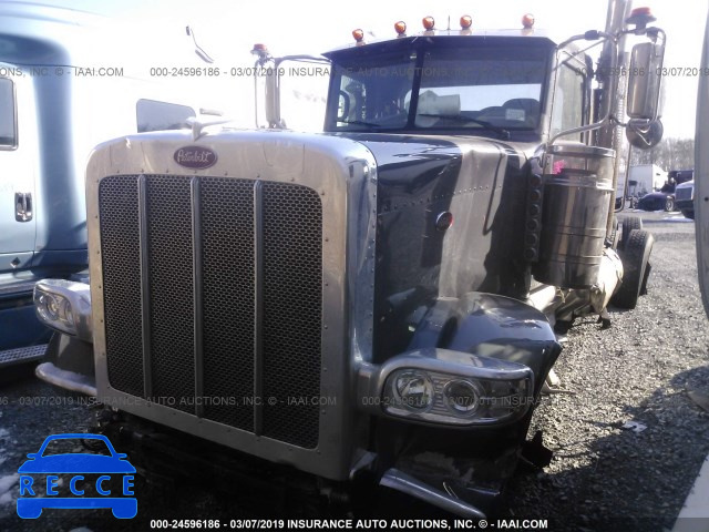 2019 PETERBILT 389 1XPXD40X3KD238040 image 1