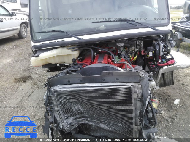 2015 FREIGHTLINER M2 106 MEDIUM DUTY 3ALACWDT2FDGE0880 зображення 8