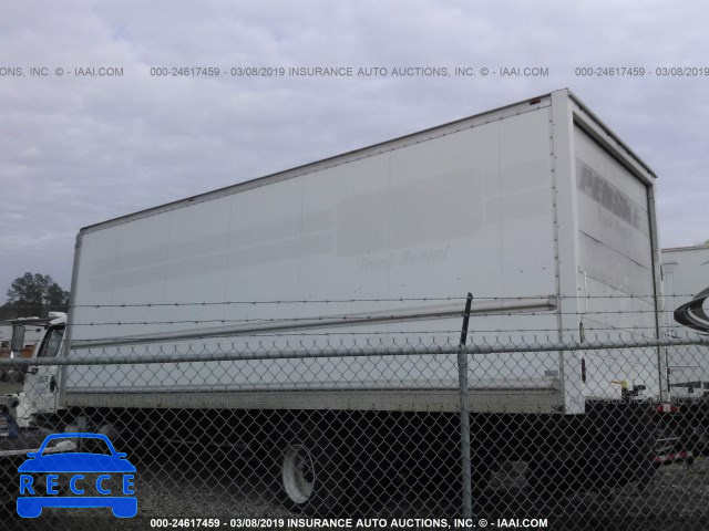 2015 FREIGHTLINER M2 106 MEDIUM DUTY 3ALACWDT2FDGE0880 зображення 1