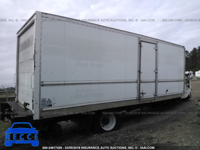2015 FREIGHTLINER M2 106 MEDIUM DUTY 3ALACWDT2FDGE0880 зображення 2