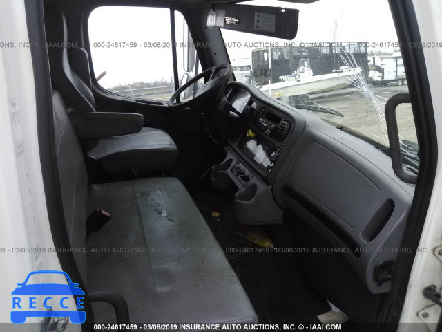 2015 FREIGHTLINER M2 106 MEDIUM DUTY 3ALACWDT2FDGE0880 зображення 3