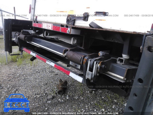 2015 FREIGHTLINER M2 106 MEDIUM DUTY 3ALACWDT2FDGE0880 зображення 5