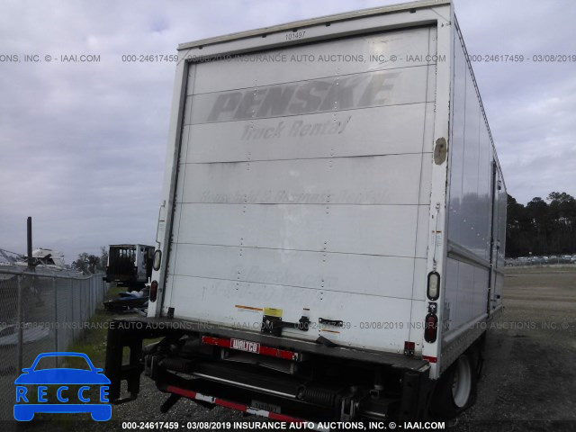 2015 FREIGHTLINER M2 106 MEDIUM DUTY 3ALACWDT2FDGE0880 зображення 6
