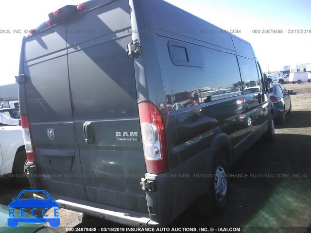 2018 RAM PROMASTER 3500 3500 HIGH 3C6URVJG7JE135721 image 3