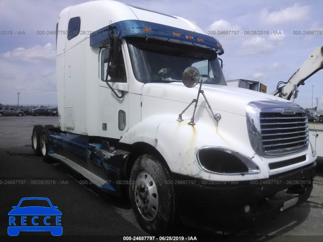 2003 FREIGHTLINER COLUMBIA COLUMBIA 1FUJA6CG83LK72076 image 0