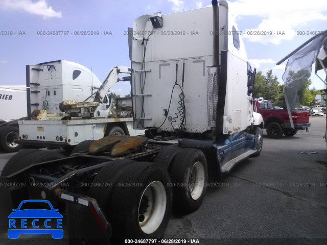 2003 FREIGHTLINER COLUMBIA COLUMBIA 1FUJA6CG83LK72076 image 3