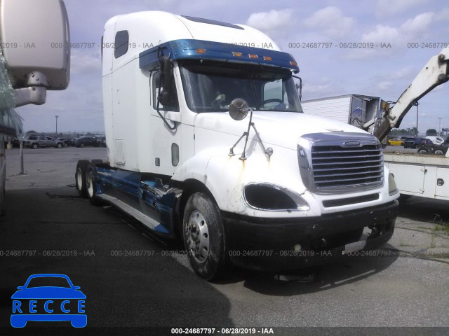 2003 FREIGHTLINER COLUMBIA COLUMBIA 1FUJA6CG83LK72076 image 6
