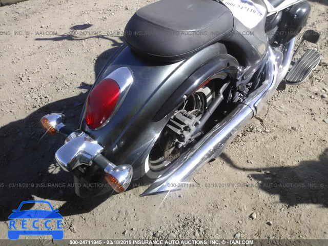 2012 KAWASAKI VN900 B JKAVN2B18CA073019 image 4