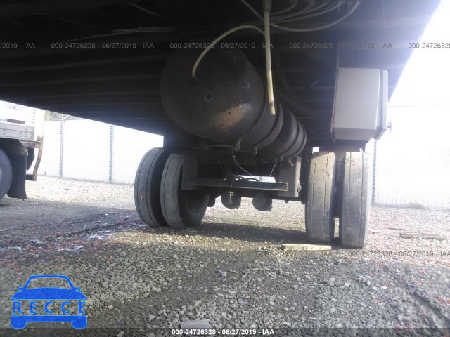 1996 WABASH NATIONAL CORP VAN 1JJV281S9TL338201 image 9